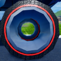 Jailbreak